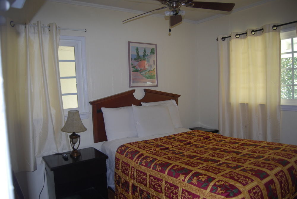 Oceana Boutique Hotel Σαν Κλεμέντε Εξωτερικό φωτογραφία